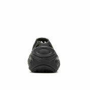 Men's Hydro Next Gen Moc SE - Triple Black (T2)