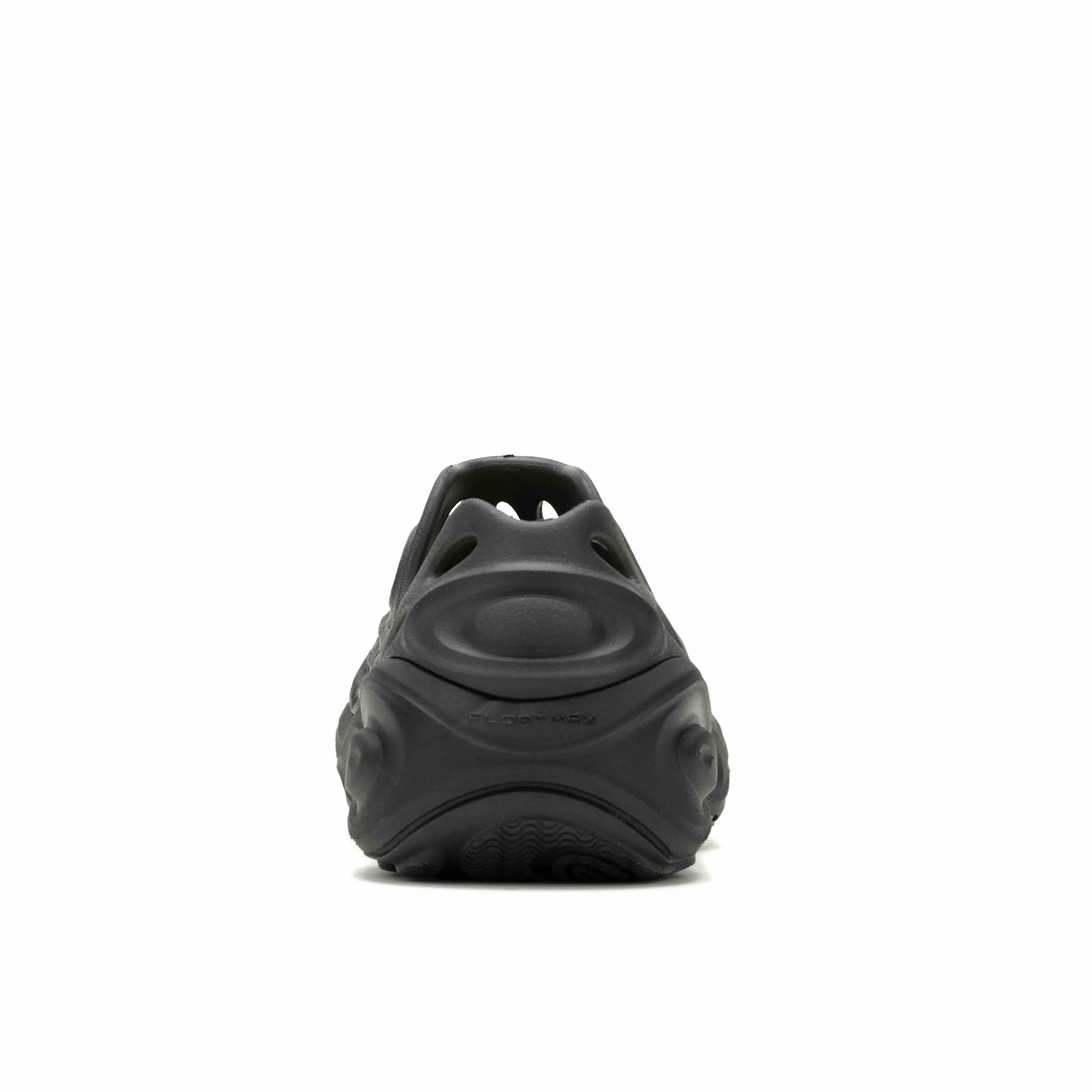 Men's Hydro Next Gen Moc SE - Triple Black (T2)