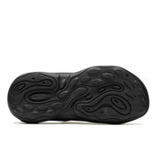 Men's Hydro Next Gen Moc SE - Triple Black (T2)