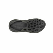 Men's Hydro Next Gen Moc SE - Triple Black (T2)