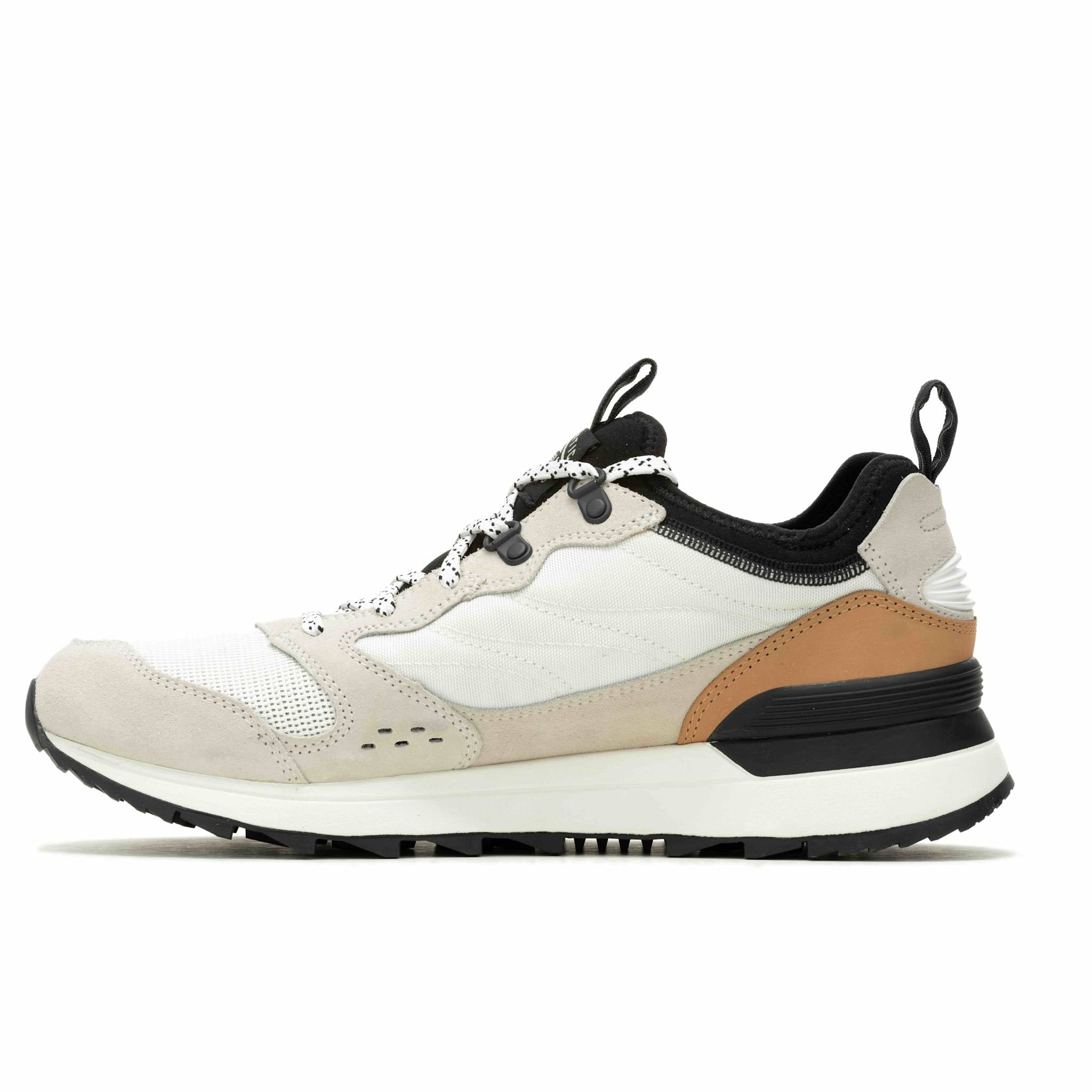 Men's Alpine 83 Sneaker Recraft - Moon