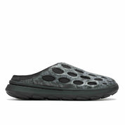 Men's Hydro Mule SE - Black (T2)