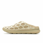 Men's Hydro Mule SE - Incense (T2)