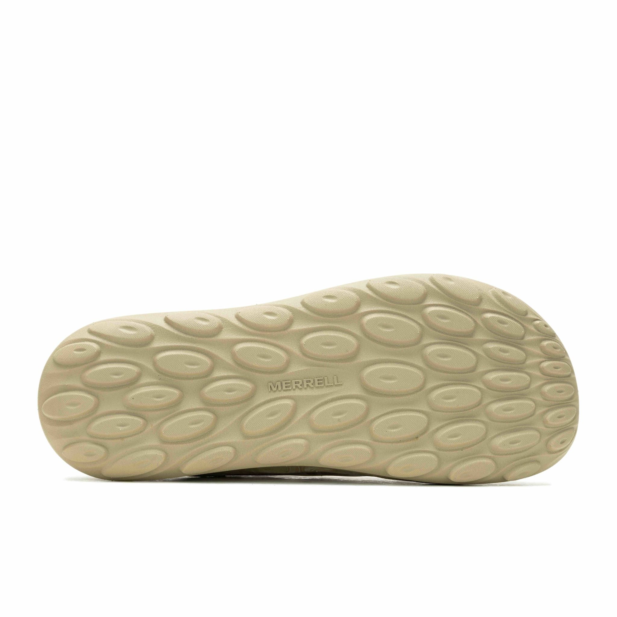 Men's Hydro Mule SE - Incense (T2)