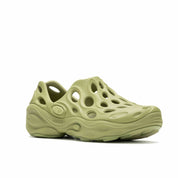 Men's Hydro Next Gen Moc SE - Mosstone (T3)