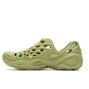 Men's Hydro Next Gen Moc SE - Mosstone (T3)