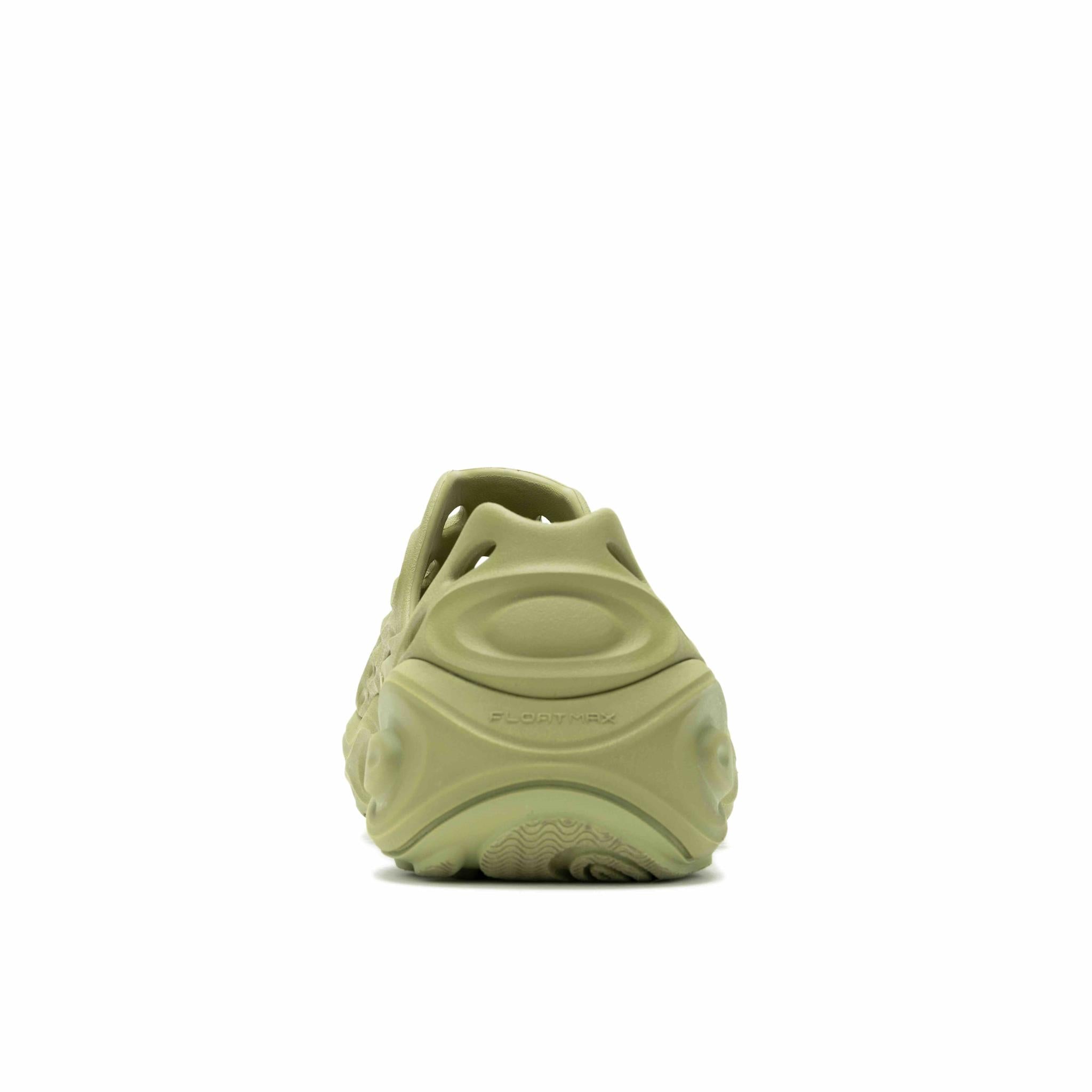 Men's Hydro Next Gen Moc SE - Mosstone (T3)