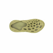 Men's Hydro Next Gen Moc SE - Mosstone (T3)