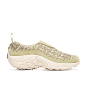 Men's Jungle Moc EVO Woven SE - Drab (T3)