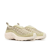 Men's Jungle Moc EVO Woven SE - Drab (T3)