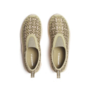 Men's Jungle Moc EVO Woven SE - Drab (T3)