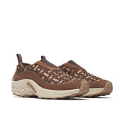 Men's Jungle Moc EVO Woven SE - Mole (T3)
