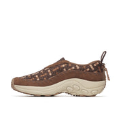 Men's Jungle Moc EVO Woven SE - Mole (T3)
