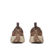 Men's Jungle Moc EVO Woven SE - Mole (T3)