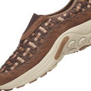 Men's Jungle Moc EVO Woven SE - Mole (T3)