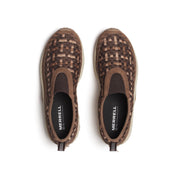 Men's Jungle Moc EVO Woven SE - Mole (T3)