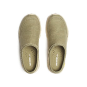 Men's Moab 2 Slide CNVS SE - Drab (T3)
