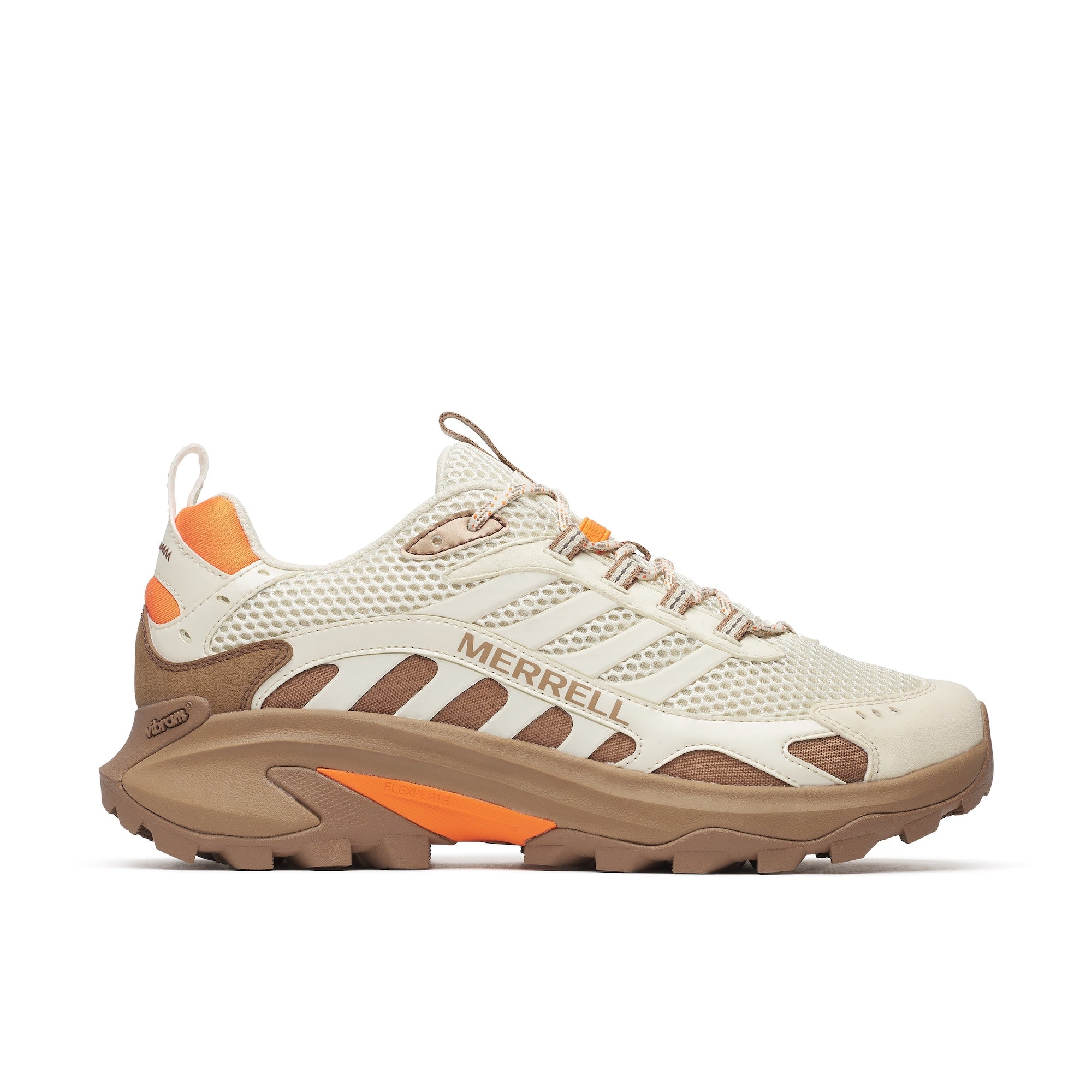 ももこ ② MERRELL MOAB SPEED 2 TACTICAL MID WATERPROOF – KICKS LAB. 公式