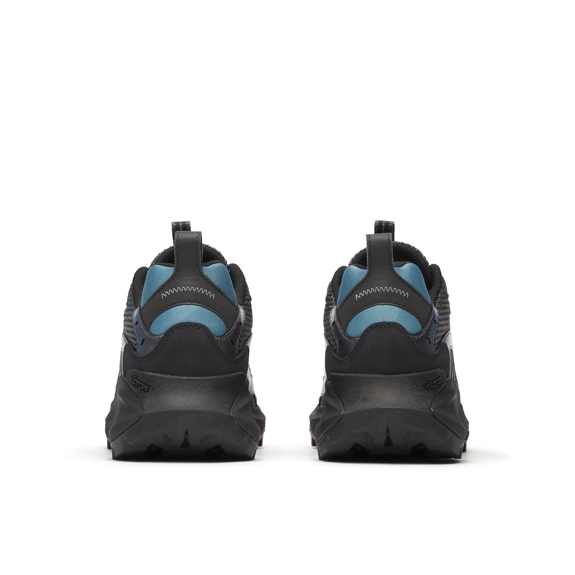 Men's Moab Speed 2 Vent 2K SE - Alloy/Black (T2)