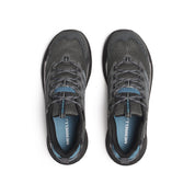 Men's Moab Speed 2 Vent 2K SE - Alloy/Black (T2)