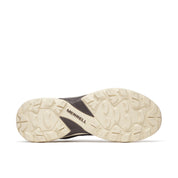 Men's Speed Strike 2 Trek - Coal (T3)