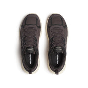 Men's Speed Strike 2 Trek - Coal (T3)