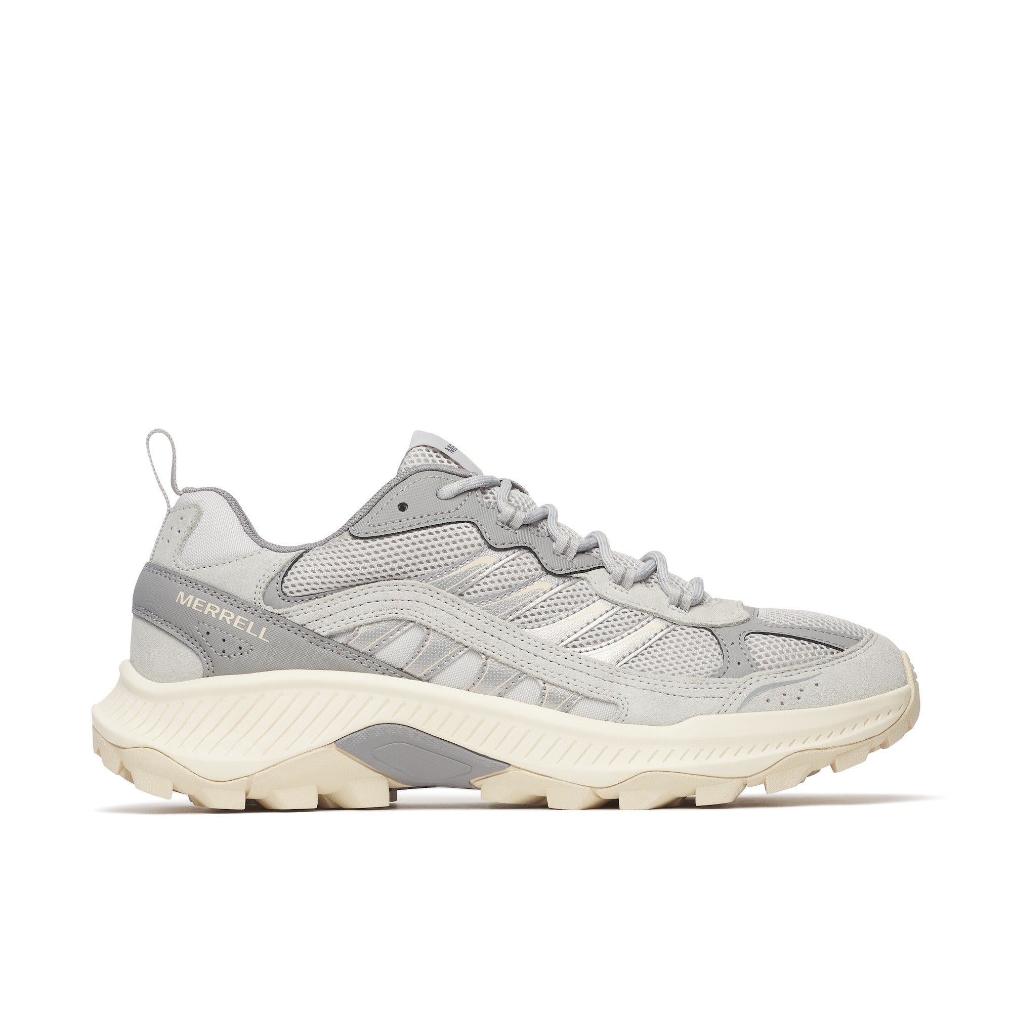 Men's Speed Strike 2 Trek - Pigeon (T3)