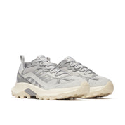 Men's Speed Strike 2 Trek - Pigeon (T3)