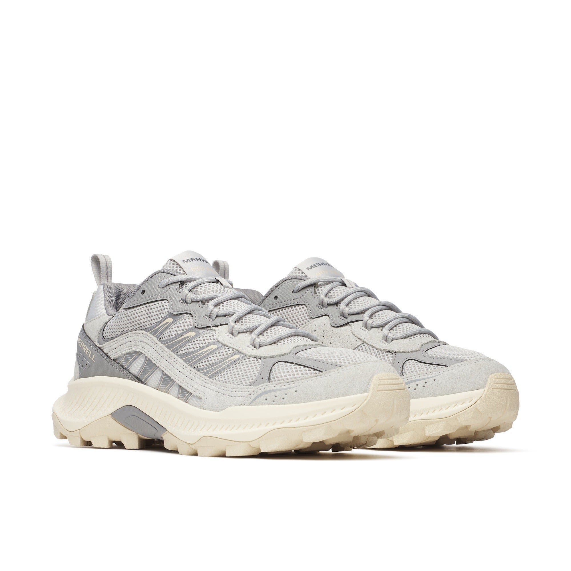 Men's Speed Strike 2 Trek - Pigeon (T3)