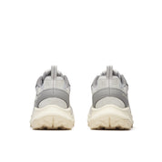 Men's Speed Strike 2 Trek - Pigeon (T3)