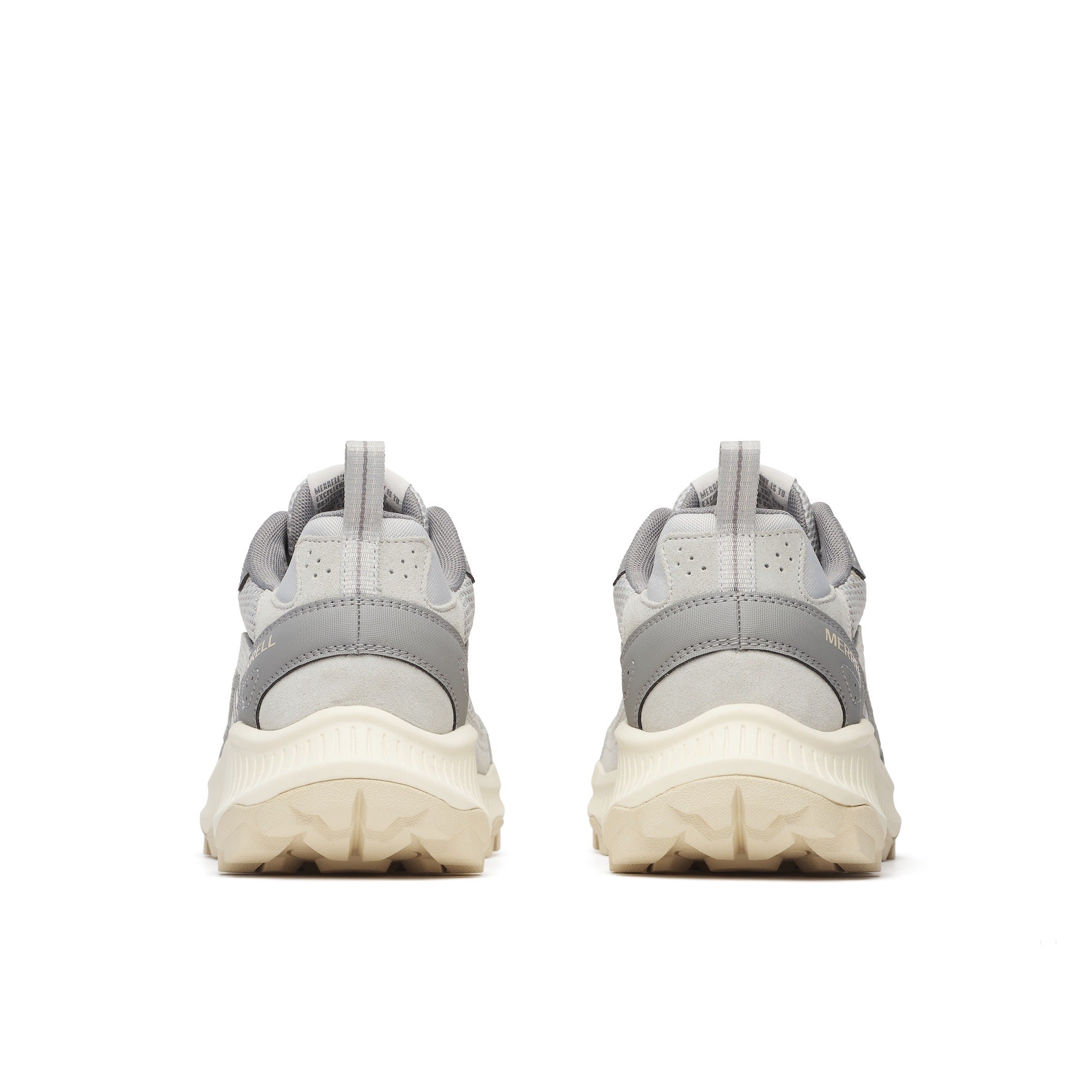 Men's Speed Strike 2 Trek - Pigeon (T3)