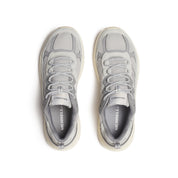 Men's Speed Strike 2 Trek - Pigeon (T3)