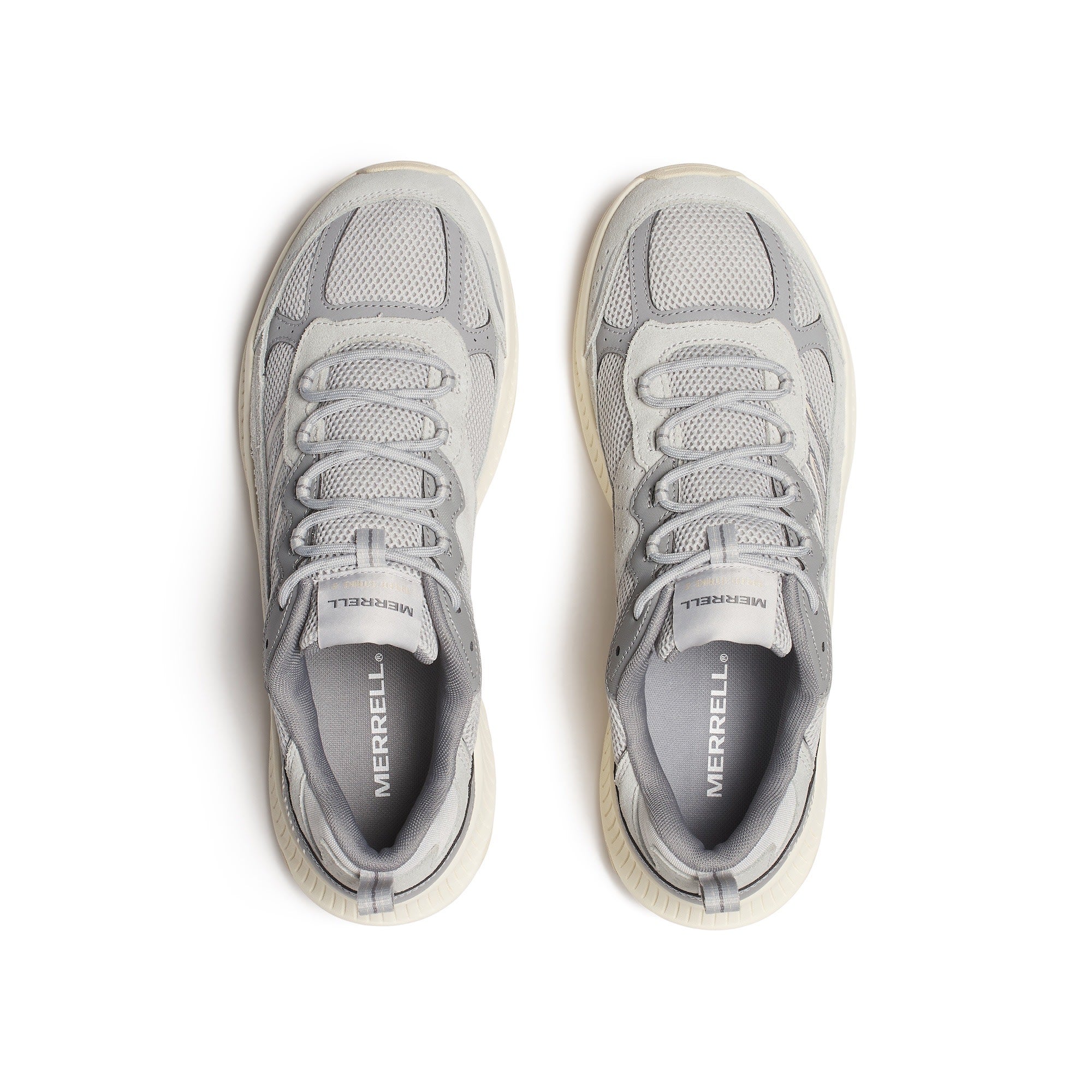 Men's Speed Strike 2 Trek - Pigeon (T3)