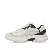 Men's Speed Strike 2 Trek - Ash/Black (T3)