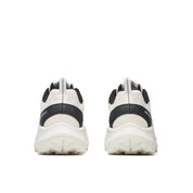 Men's Speed Strike 2 Trek - Ash/Black (T3)