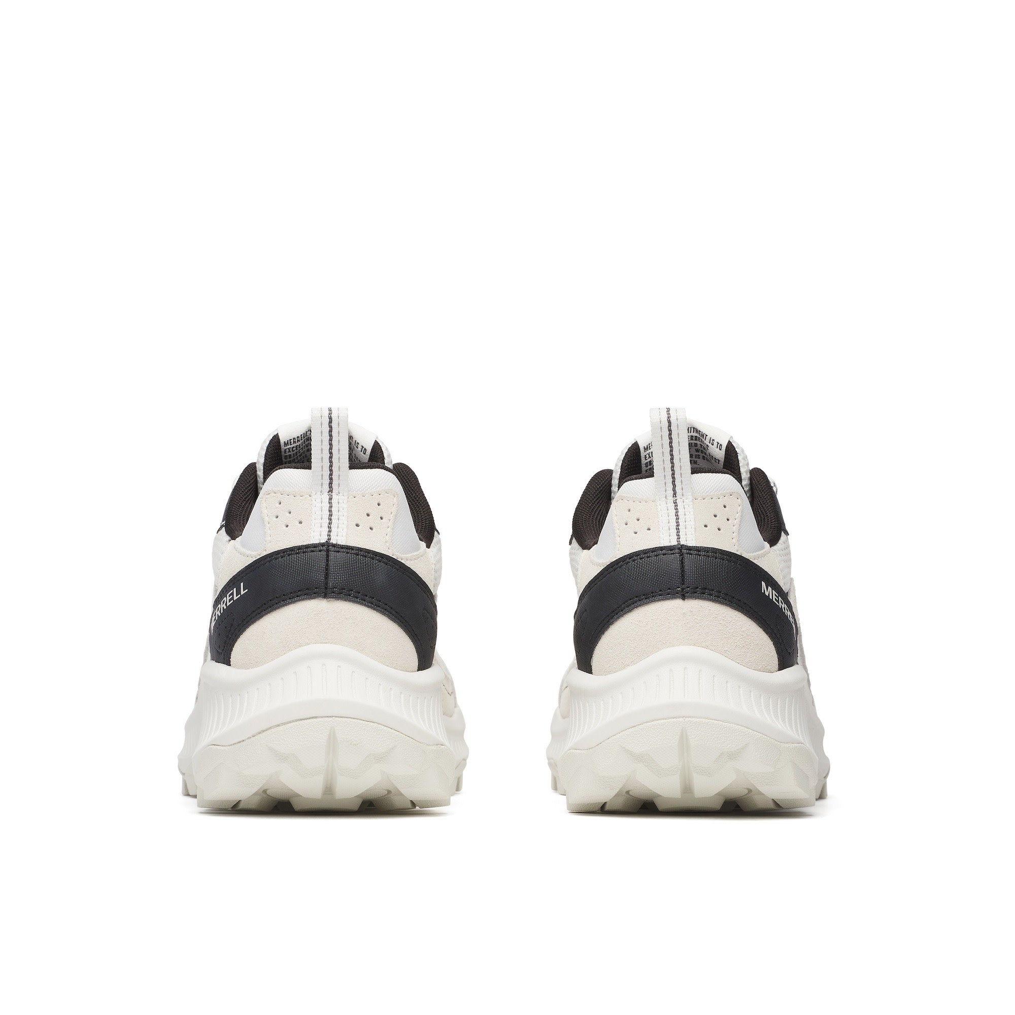 Men's Speed Strike 2 Trek - Ash/Black (T3)