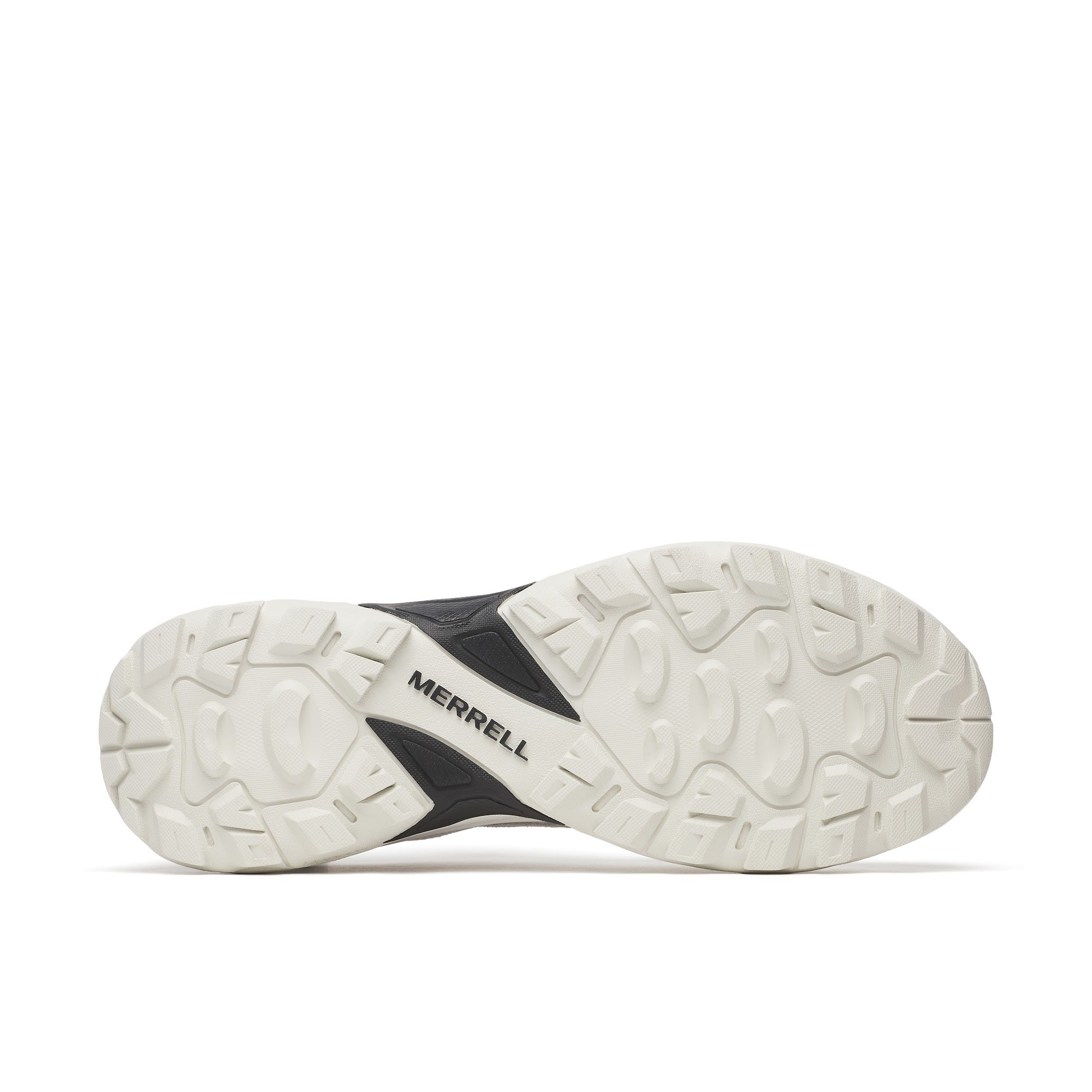 Men's Speed Strike 2 Trek - Ash/Black (T3)