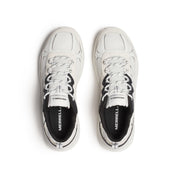 Men's Speed Strike 2 Trek - Ash/Black (T3)