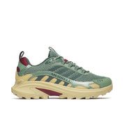 Men's Moab Speed 2 Vent 2K SE - Juniper/Gobi (T2)
