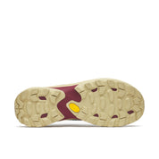 Men's Moab Speed 2 Vent 2K SE - Juniper/Gobi (T2)