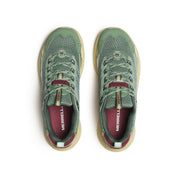 Men's Moab Speed 2 Vent 2K SE - Juniper/Gobi (T2)