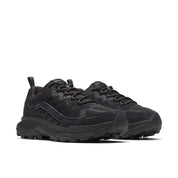 Men's Speed Strike 2 Trek - Triple Black (T3)