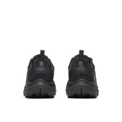 Men's Speed Strike 2 Trek - Triple Black (T3)