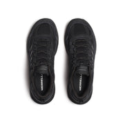Men's Speed Strike 2 Trek - Triple Black (T3)