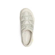 Moab 2 Slide Quilted SE - Basalt (T2)