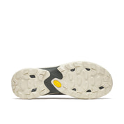 Men's Moab Speed 2 Vent 2K SE - Beluga (T2)