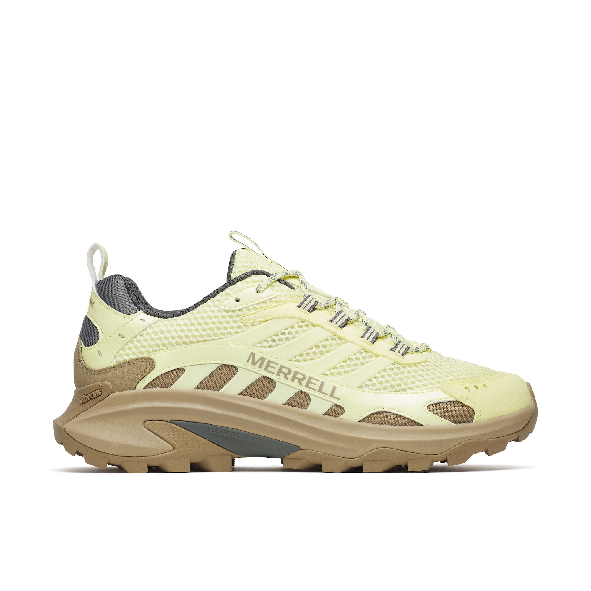 Men's Moab Speed 2 Vent 2K SE - Apex (T2)