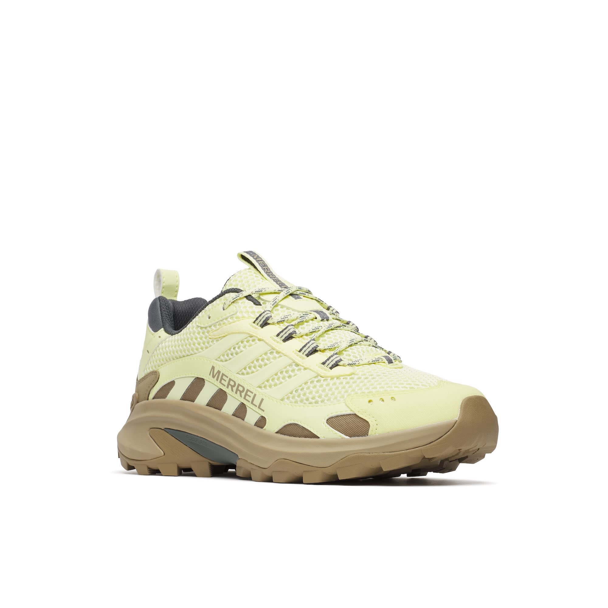 Men's Moab Speed 2 Vent 2K SE - Apex (T2)