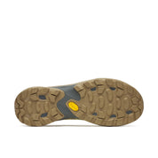 Men's Moab Speed 2 Vent 2K SE - Apex (T2)