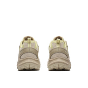 Men's Speed Strike 2 Trek - Nori (T3)